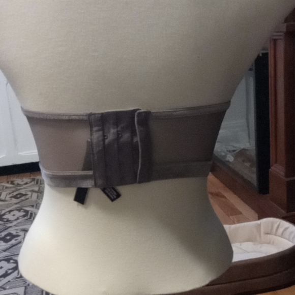 Bralet - Picture 2 of 3